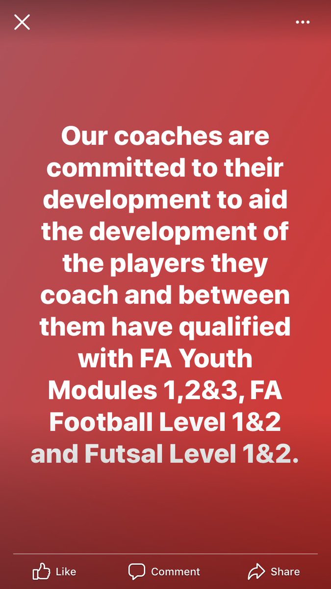 2TouchFootball tweet media