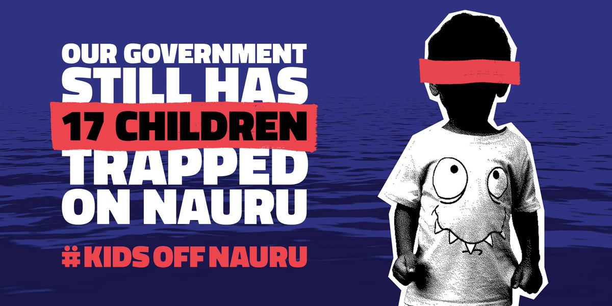 kidsoffnauru tweet media