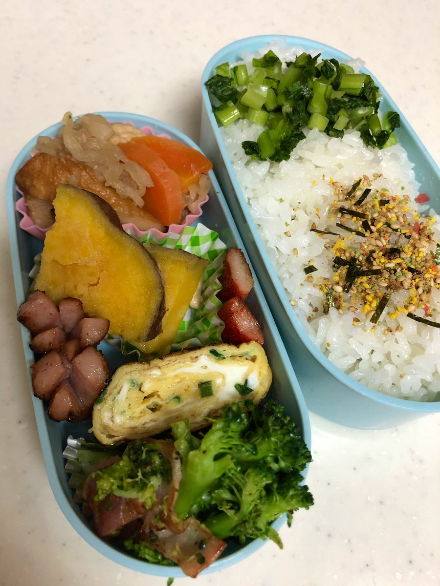 かぶの葉のぬか漬け