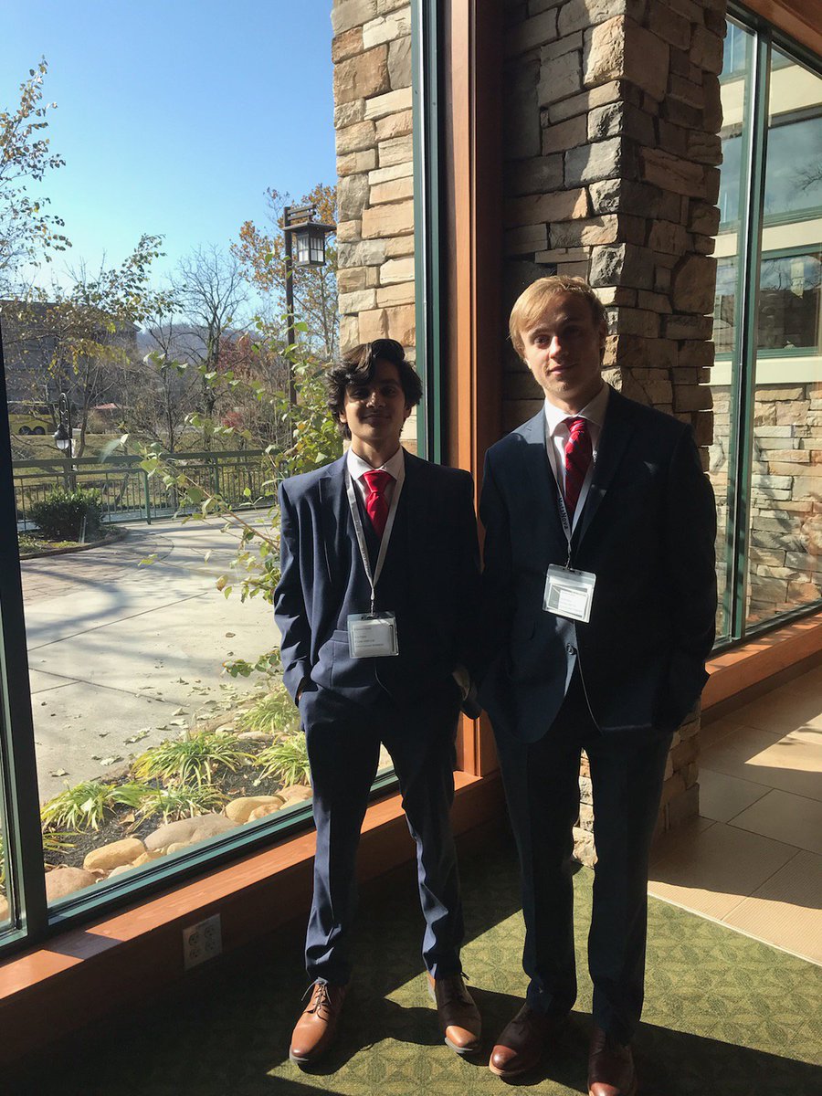 MV Business tweet media