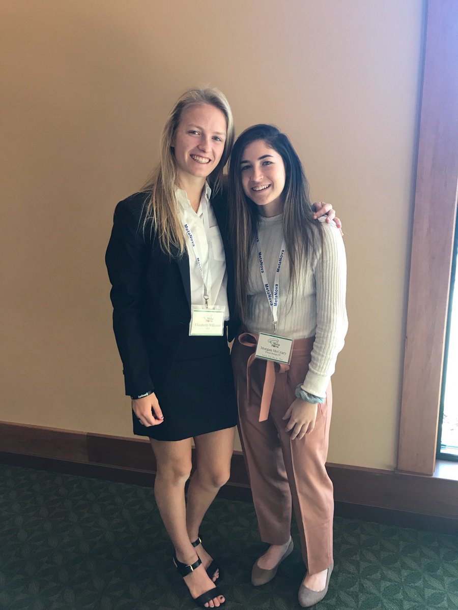 MV Business tweet media