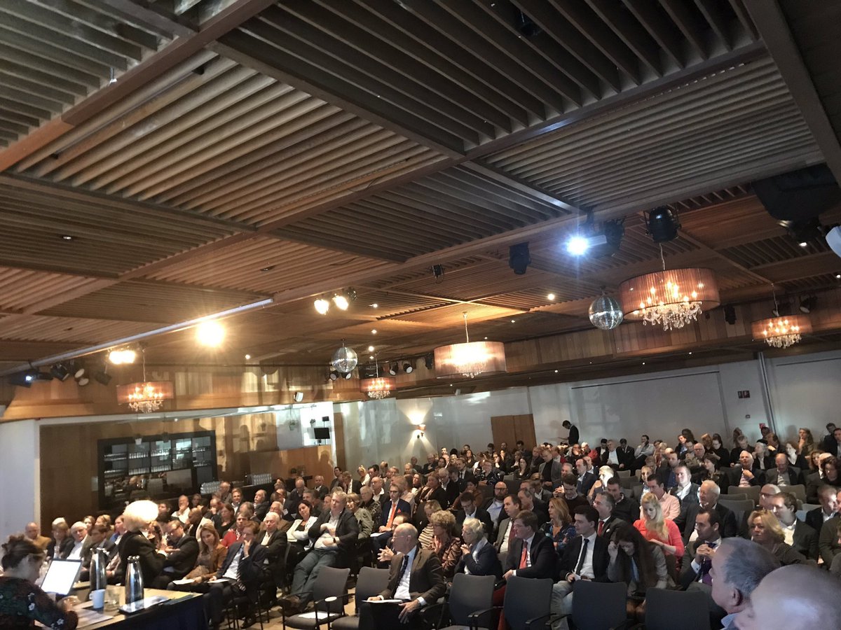 VVDDelft's tweet image. De VVD-kandidatenlijsten voor @zuid_holland en @hhdelfland zijn vastgesteld. Op 20 maart 2019 kun je kiezen uit negen Delftenaren om op te stemmen: voldoende keuze dus om dan weer te kiezen voor #doen!