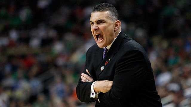 Five-Star Basketball tweet media