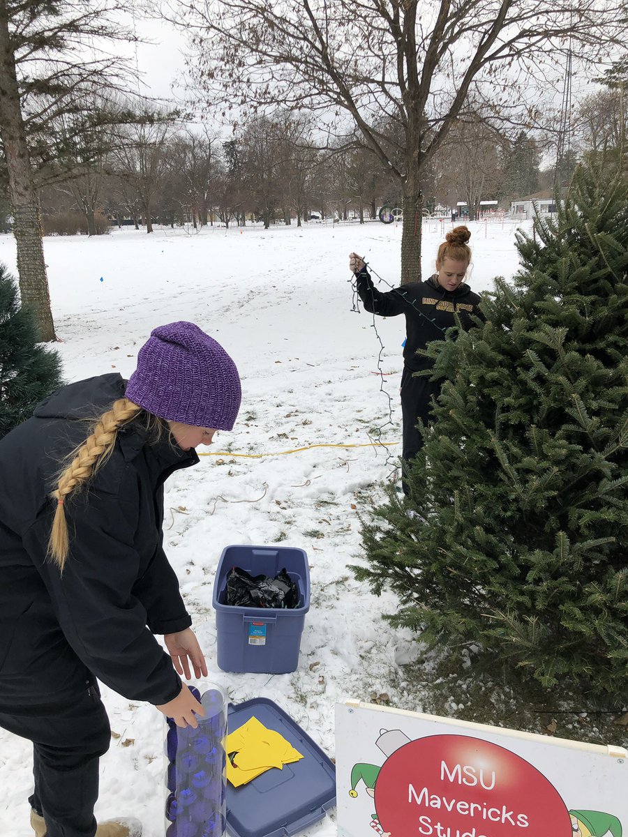 Maggie Harvey (MaggieJoeHarvey) Twitter