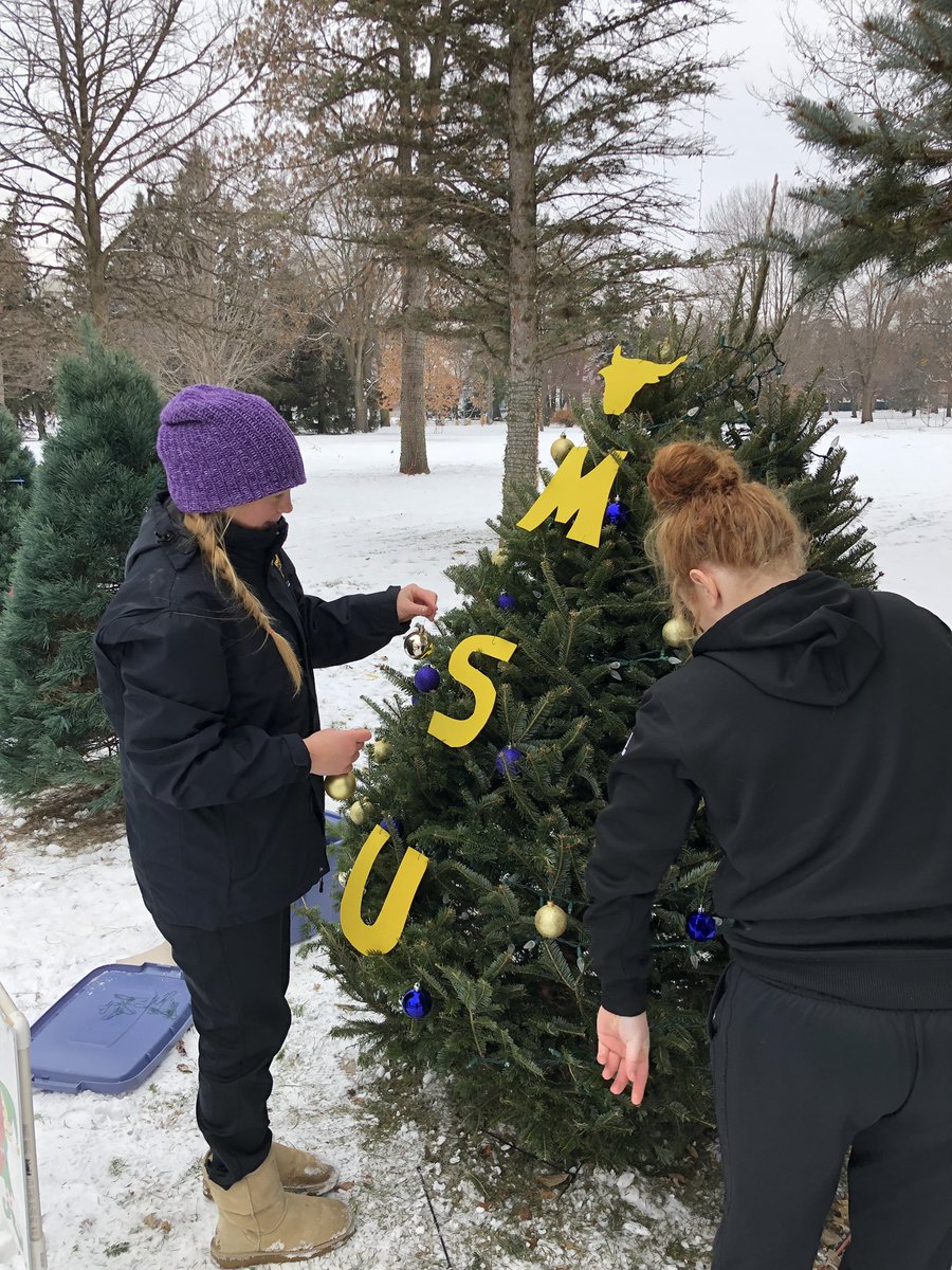 Maggie Harvey (MaggieJoeHarvey) Twitter