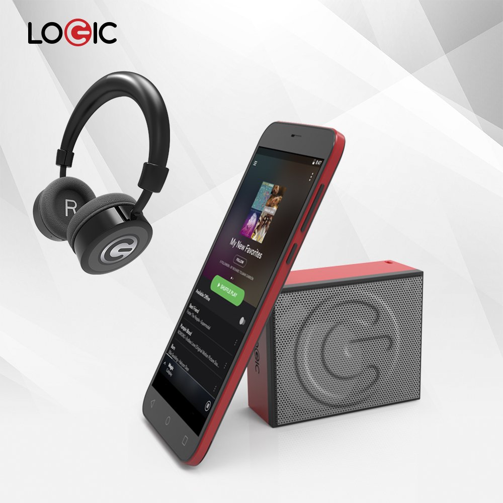 LogicMobility's tweet photo. Existen dos tipos de personas, los que escuchan música a todo volumen #BHS5 y los que prefieren compartir lo que escuchan con los demás #SP3, coméntanos  ¿Qué tipo de persona eres tú? https://t.co/5UOlCGi5ok