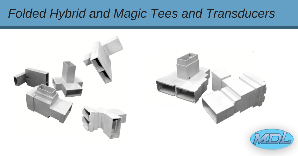 MDL Lab (MDLlab) Twitter