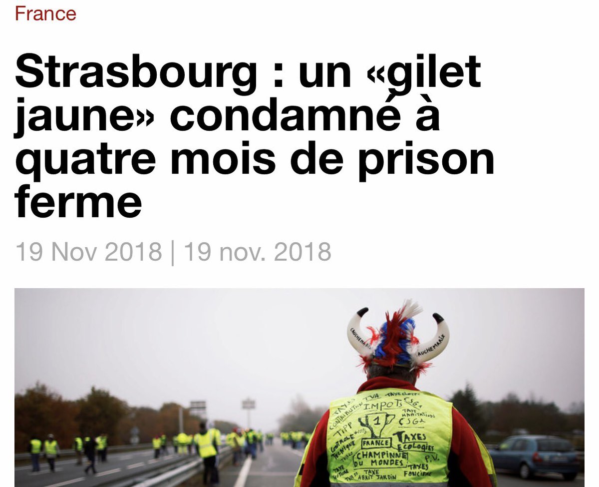 Damien Rieu On Twitter Violer Cambrioler Agresser Ok