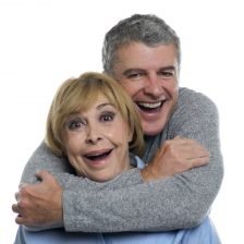 MAYORESMORAL's tweet photo. TEATRO MUNICIPAL - 24 de noviembre a las 20:00 horas

Conversaciones con mamá, de Santiago Carlos Ovés
Con María Luisa Merlo y Jesús Cisneros. https://t.co/ZQzseVR52L
