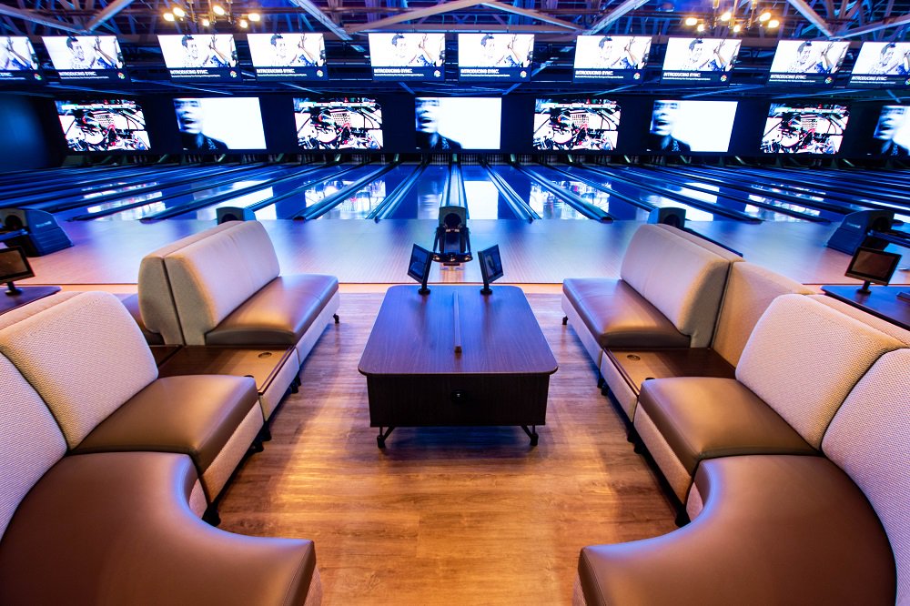 Rod Mawhood tweet media