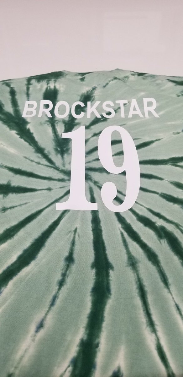 MrMacari's tweet photo. Putting in the work!  Engineering kids finishing up the senior shirts.  Great job guys!  Design and make!  #Smithfieldcte #shslegacy https://t.co/6thzxHW4uj