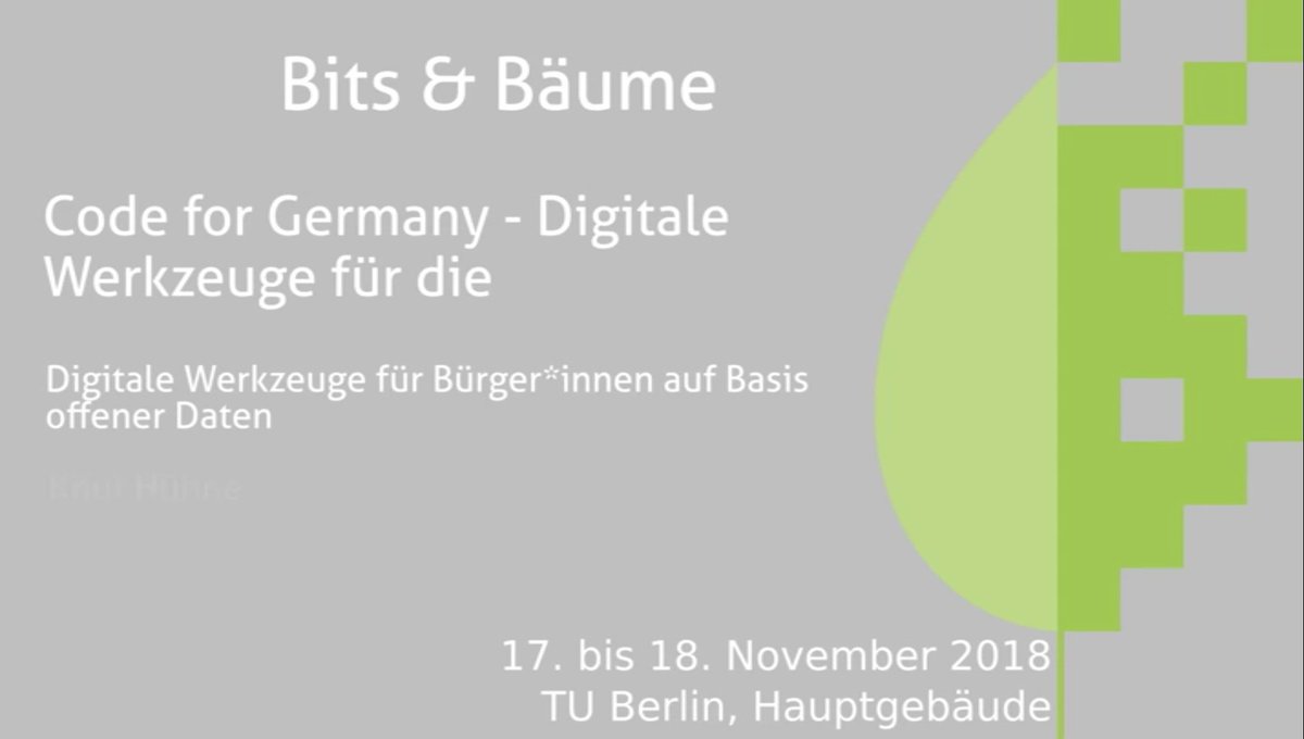 view Inside the IMF: An Ethnography of Documents, Technology, and Organizational