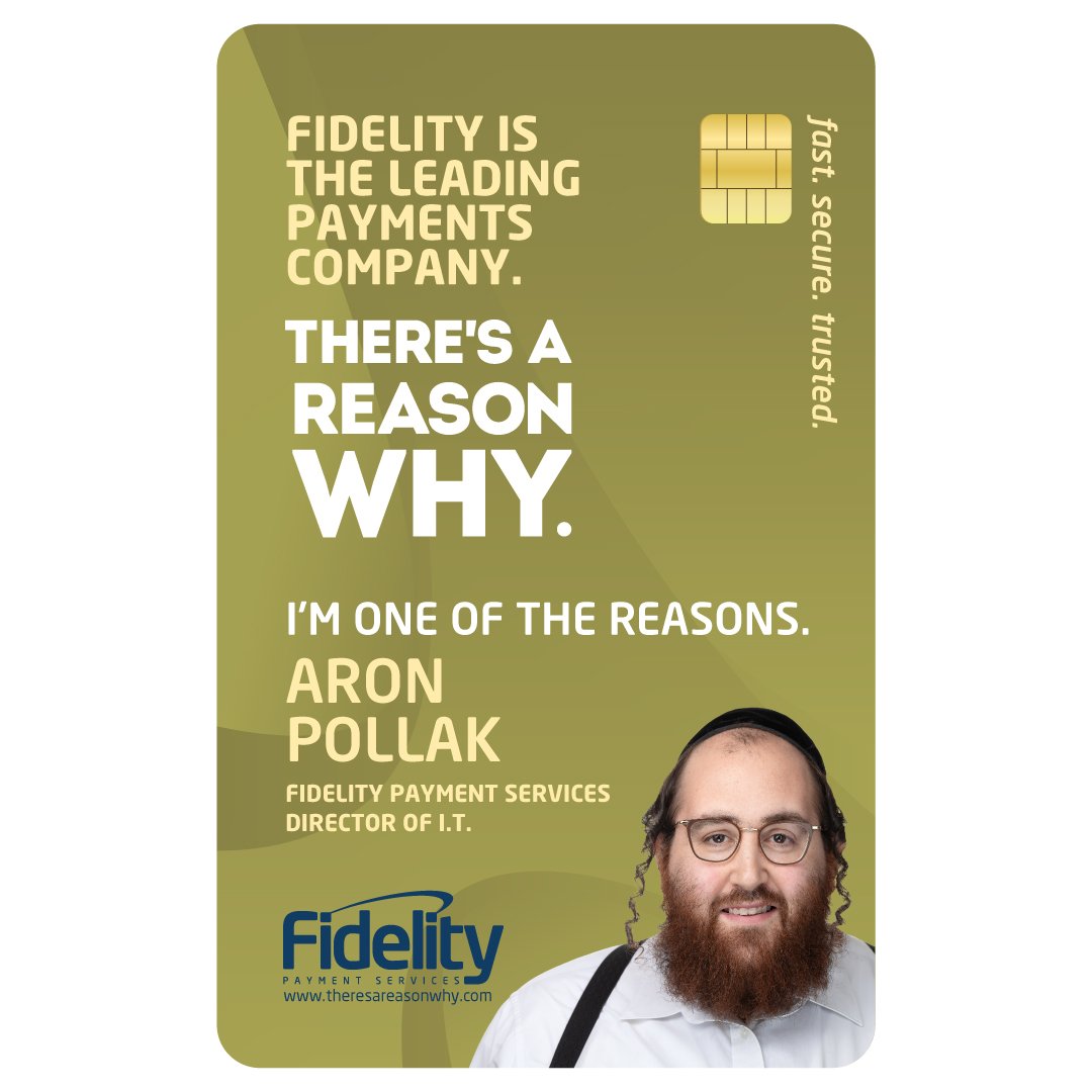 fidelitypayment's tweet photo. It's a big job- but someone's got to do it. Thank you to our Director of I.T., Aron Pollak, for making sure that our #technology is always running smoothly for Fidelity employees! #troubleshooting #TheresAReasonWhy #techsupport #merchantservices https://t.co/3gkrVVZ7zZ
