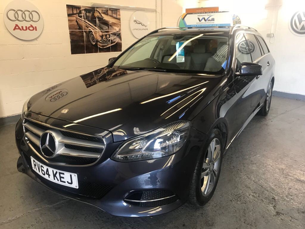 JGdirectcars's tweet photo. What amazing value for money this is 2014 Mercedes E220 CDI Se Estate 77,000 Miles Only £13990 #Mercedes #Merc #EClass #Se #Estate #fullyloaded #carsforsale #usedcarclub #TwitterCarClub #Familycar #buymycar #Autotrader #aaapproved #carswantbuying #motorhour #motorhappy #usedcars https://t.co/6rMXprnOER