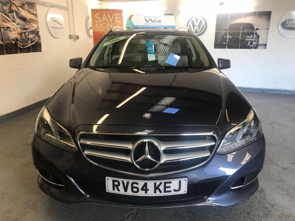 JGdirectcars's tweet photo. What amazing value for money this is 2014 Mercedes E220 CDI Se Estate 77,000 Miles Only £13990 #Mercedes #Merc #EClass #Se #Estate #fullyloaded #carsforsale #usedcarclub #TwitterCarClub #Familycar #buymycar #Autotrader #aaapproved #carswantbuying #motorhour #motorhappy #usedcars https://t.co/6rMXprnOER