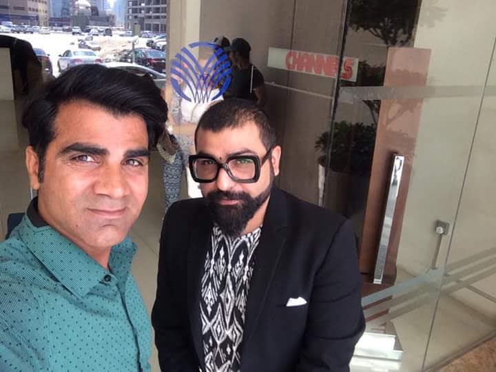 ceoayazsalon's tweet photo. #Shooting #worktime #memories #film #mohsinabbashaider #ayazsyed 
#Makeup #Styling #Ayazsalon  @ayazsyed1 #ayazSyed #likeforlikes #lifestyle #likeforfollow  #lovely #pakistanistreetstyle #tweetime  #pakistanifashion #pakistanmediaindustry #fayyazsyed960 #lviv https://t.co/yK2dHKw9c5