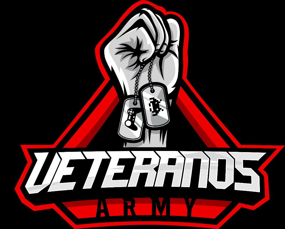 AS Gaming (@ASGaming_GG) | Twitter