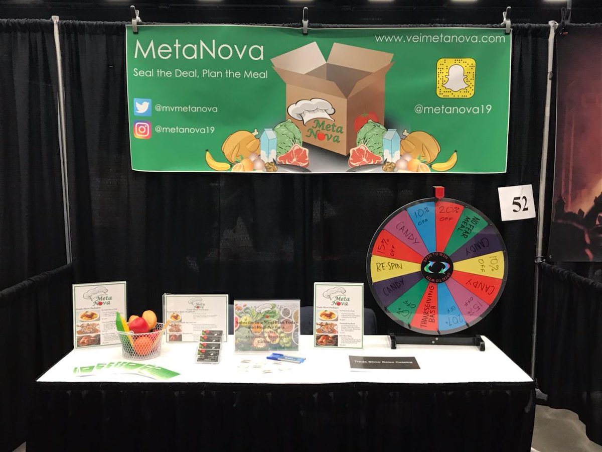 MV Business tweet media