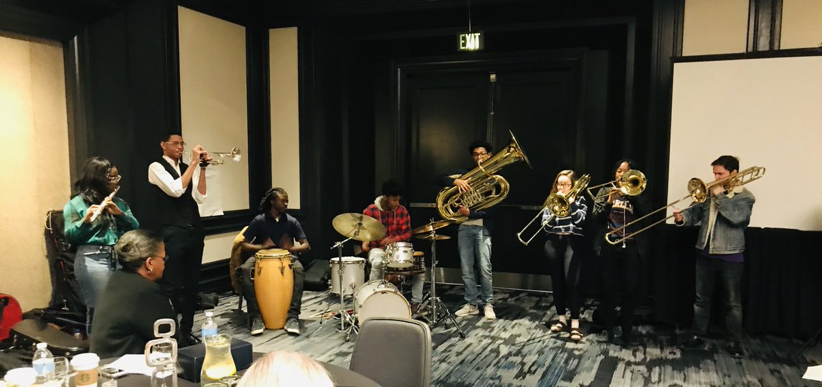 TurtleBayMusicSchool tweet media
