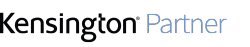 vaveti's tweet photo. Pleasure to offer #Kensington products. 
Plaisirs d'offrir les produits #Kensington https://t.co/VWIHtvegKm