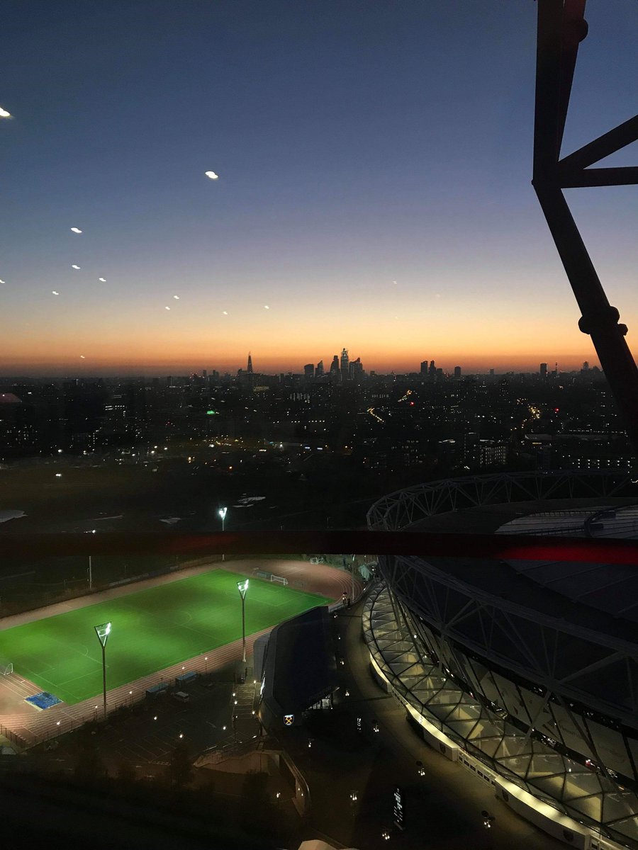 KCL Baseball tweet media