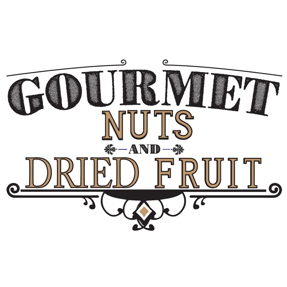 FSMMedia's tweet photo. 2018 #HolidayGiftGuide Gourmet Nuts and Dried Fruit @gourmet_nuts services consumers from the largest transportation point for nuts and dried fruit in America. Find out about these delicious products in the guide https://t.co/ZsYENz0CMZ #GiftGuide #ad https://t.co/XXTPww4tIP