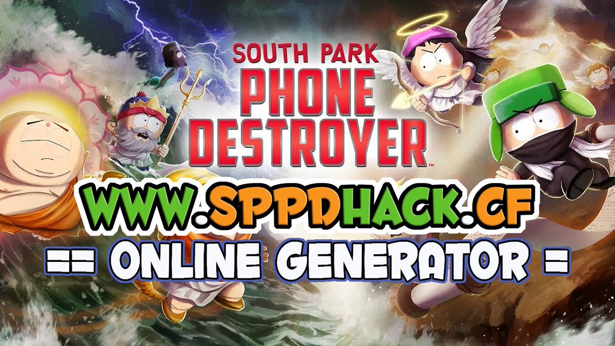 free safe hacks for homescapes free safe hacks for homescapes