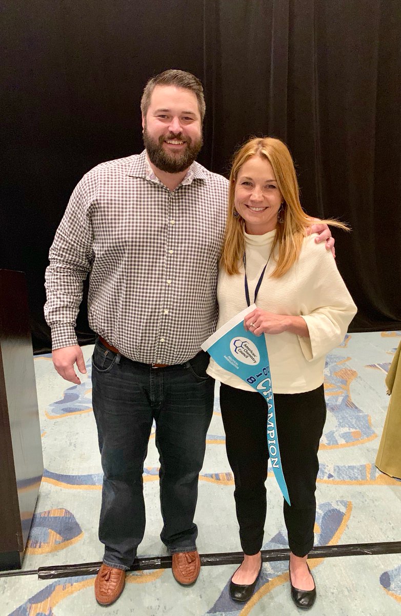 Chemistry Action Network tweet media