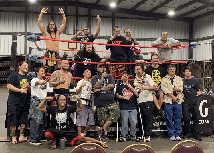 read the handbook of english linguistics