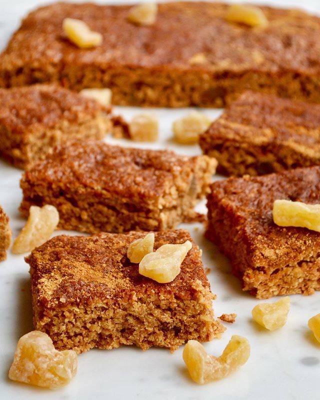 Eat 2 Run tweet media