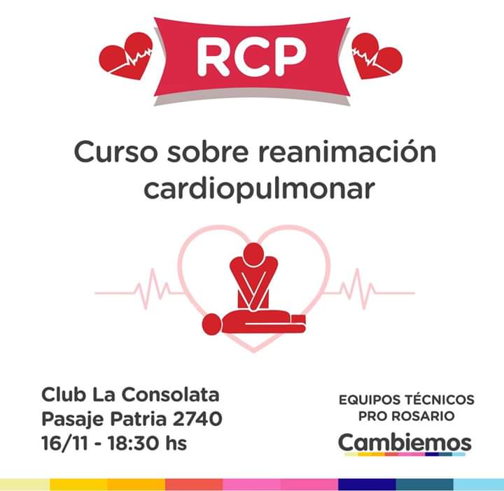 rosxelcambio's tweet photo. ¿Sabias que es importante que un niño sepa a qué número llamar y qué decir ante una emergencia? El curso de #RCP y #PrimerosSocorros cubren estos temas!
La gente del Club Consolata recibió la capacitación para actuar ante urgencias  #CambiandoJuntos con @fangelini @RoyLopezMolina https://t.co/tEdG459ep4
