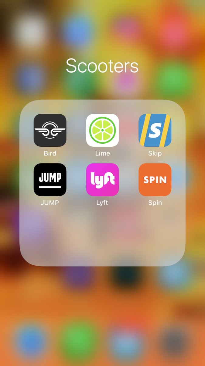 Armchair Fan (ReppinMyBird) Twitter