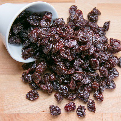 FSMMedia's tweet photo. 2018 #HolidayGiftGuide Gourmet Nuts and Dried Fruit @gourmet_nuts services consumers from the largest transportation point for nuts and dried fruit in America. Find out about these delicious products in the guide https://t.co/ZsYENz0CMZ #GiftGuide #ad https://t.co/XXTPww4tIP