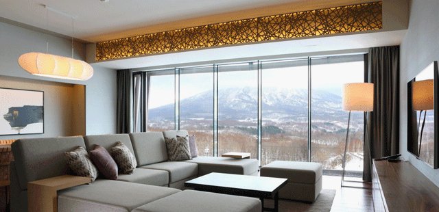 MountainReservations tweet media