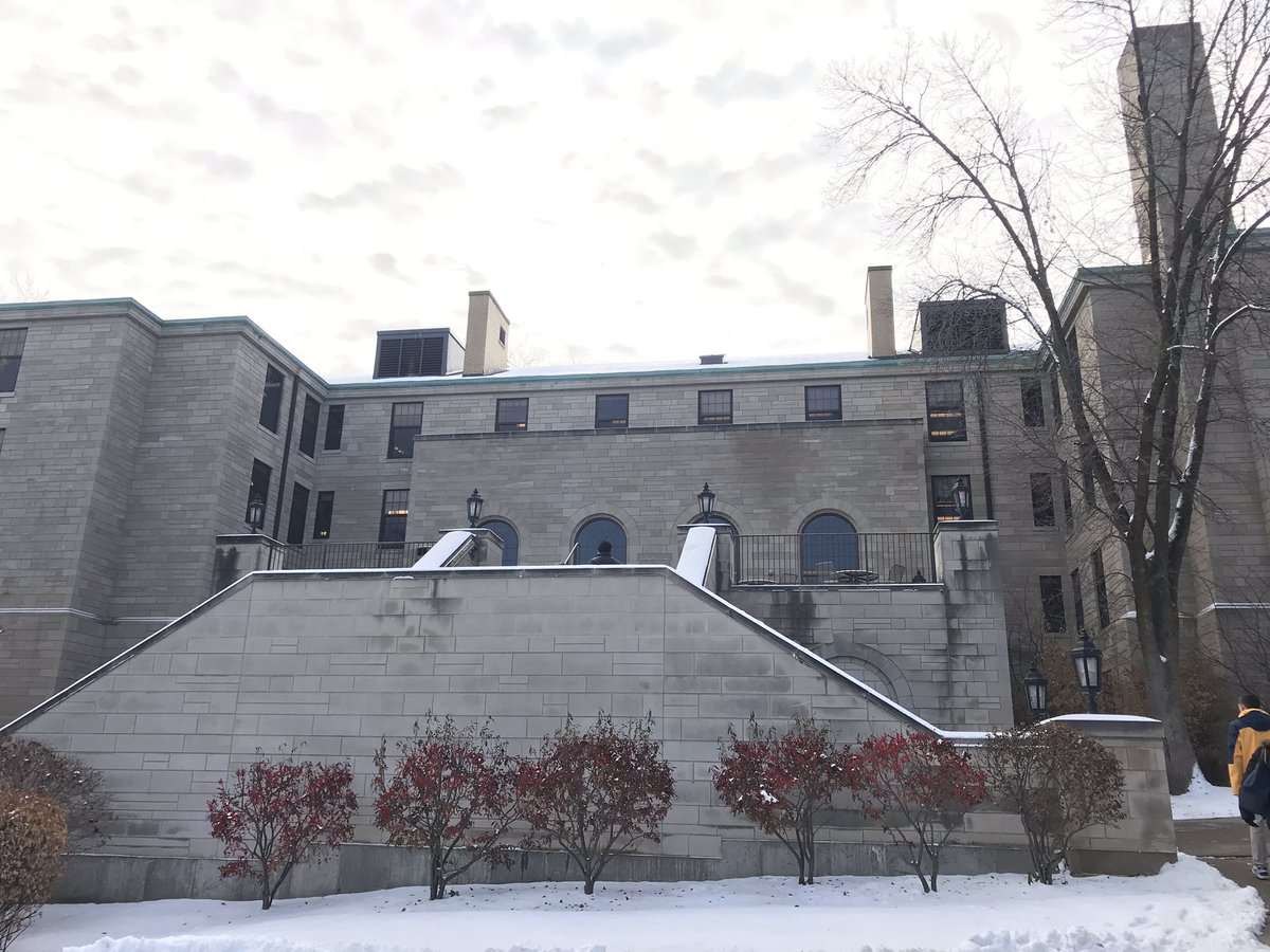 Becki Bellito tweet media