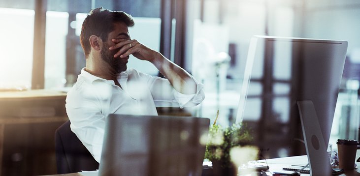 glnausnz's tweet photo. In this article, and in his new book, Carey Nieuwhof shines a light on the biggest threats to the life you really want to live—and the keys to overcoming them. 

https://t.co/bNqNg6AEAp https://t.co/A7SaDfrUjG