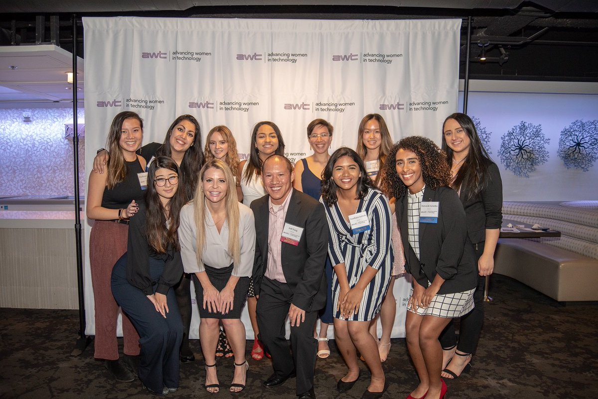 AWTCAL's tweet photo. @AWTCAL 17th Annual Wine Tasting &amp; Scholarship Fundraiser Breaks Scholarship  Records - $105,000 for 2018. Silent auction online through  11/21. https://t.co/My2ohwV2H9 https://t.co/RhRzrkkxSn