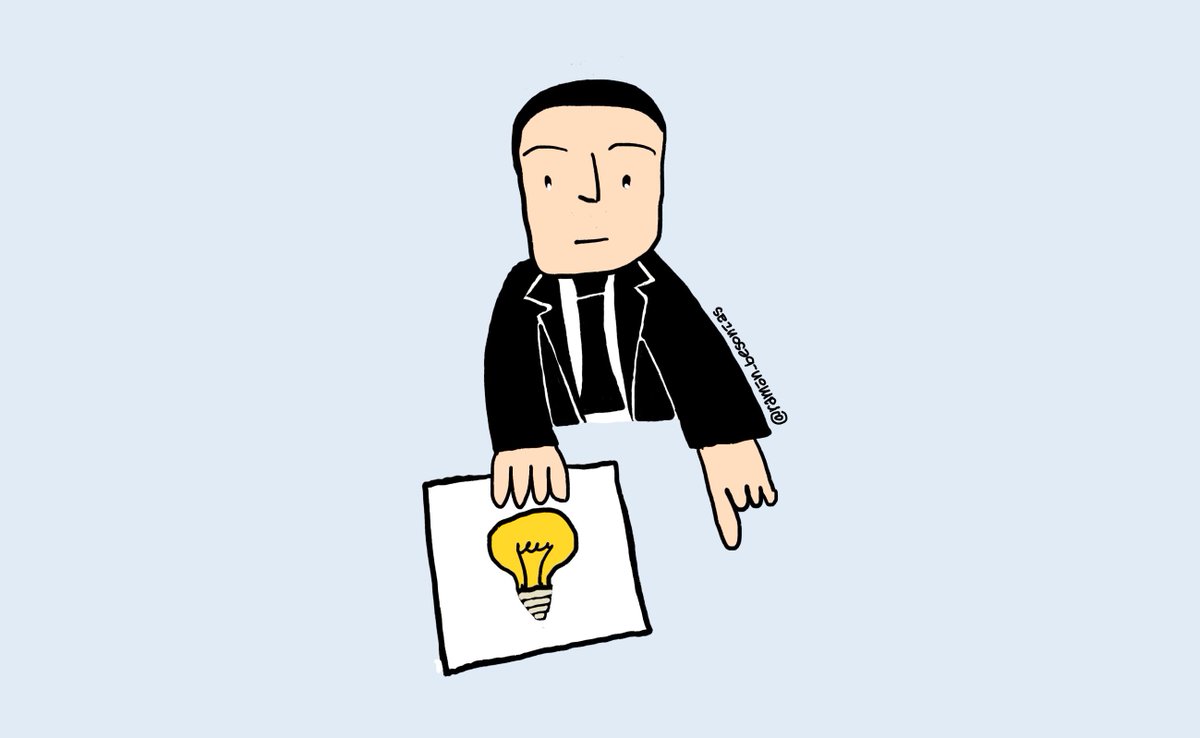 ramon_besonias's tweet photo. Te invito a leer mi último artículo, una reflexión acerca de las políticas de innovación: https://t.co/fIafVWeeYo @Lola_Alberdi @jblasgarcia @puerto @ineverycrea @carmeniglesiasb @manueljesusF @o_fragha @RodrigJG @OscarRecioColl @UminekoKaki @salvaroj @tonisolano @InnovacionForm https://t.co/1M1zk2MC9Q