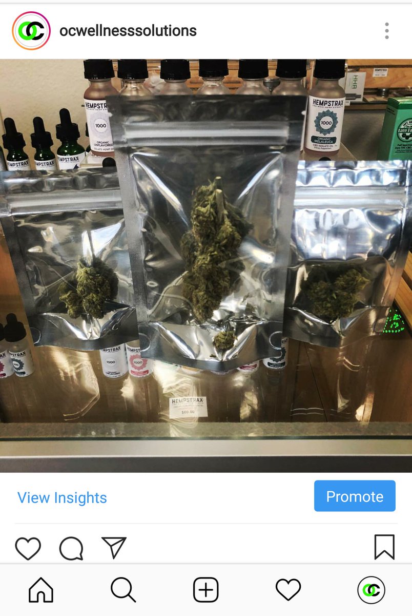 MyInfo40545019's tweet photo. @hempstraxco Suver Haze CBD Flower just Dropped! 18% Total CBD! Organic! Fruit and Pine flavor profile! Get it while it lasts! #cbd #cbdoil #cbdflower #hemp #hempflower https://t.co/yH8KUbOWw8