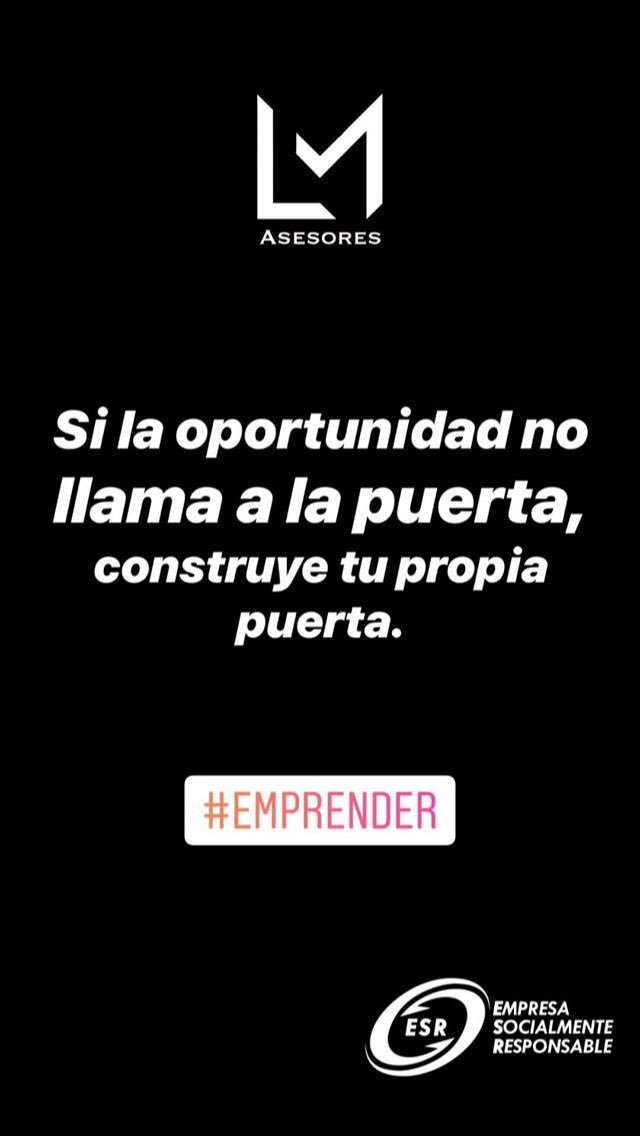 rromovargas's tweet photo. #MexicoCrea #Emprender #Emprende https://t.co/wZN5uPXHKS