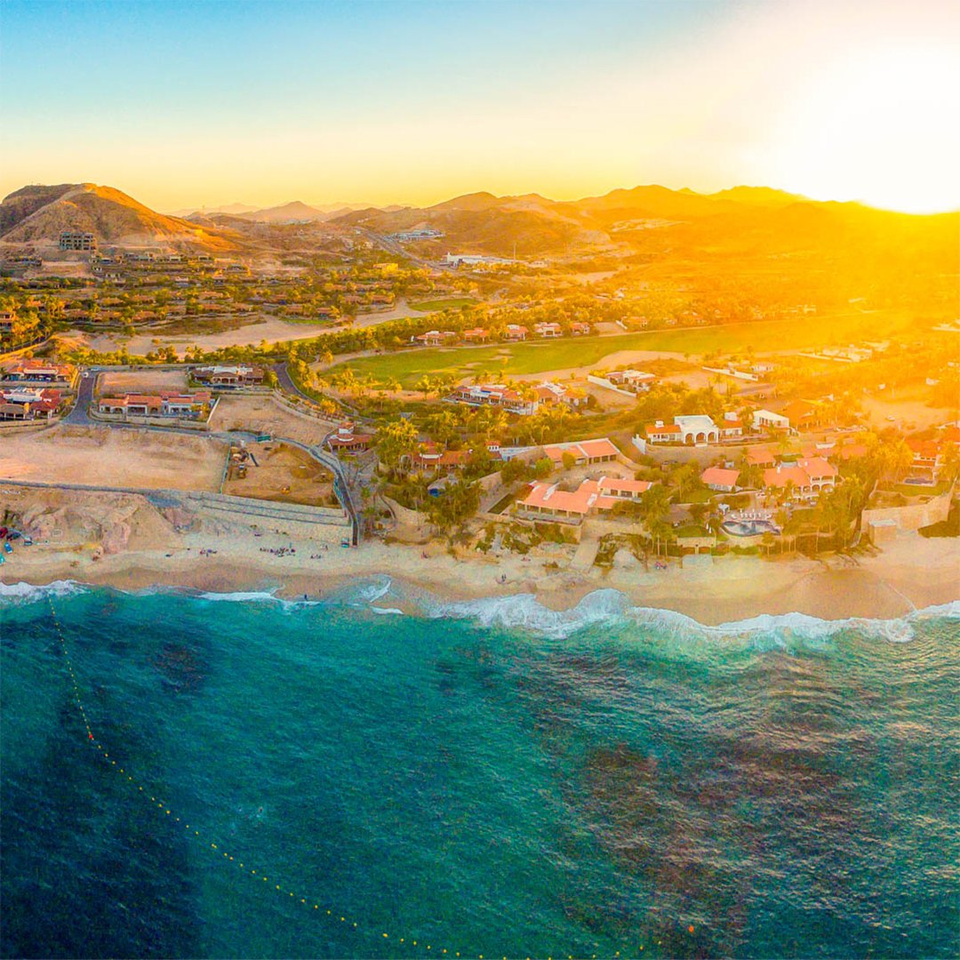 ExploraBajaSur's tweet photo. Welcome to Playa Palmilla 
by @universoac

#explorabajasur #bajacaliforniasur #bcs #mexico #loscabos #travel #tourism #vacation #traveling #adventure #photography #photo #photooftheday #palmillabeach #beach #sea #nature #landscape #dji #phantom3 #drone #panoramic https://t.co/s6T8uMUkMo