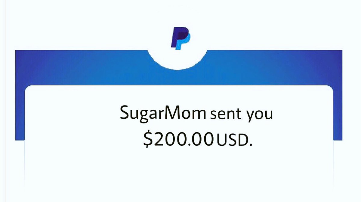 THESUGARM1's tweet image. Are you ready ? 
SugarMom Here 
#LIKE
#Retweet 
#Follow 
Write : DONE ✅