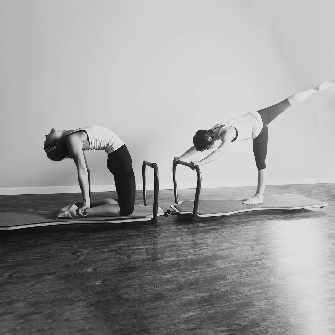 JuvoBoard's tweet photo. 💪
.
.
.
.
.
.
.
.
.
.
.
.#juvboard #balance #balancetraining #partnerworkout #fit #fitness https://t.co/McFTGGkCnu