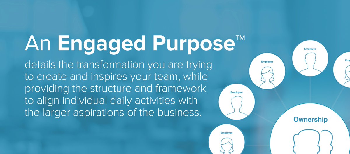 empowered_prog's tweet photo. It's all about the #EngagedPurpose! Take it from @SWissenbach ! https://t.co/RDoleZtdIX https://t.co/sg6aY6Sjzu