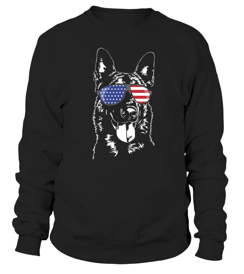 k9design3's tweet photo. The dog face
 Click here https://t.co/e4kKkyz9DN
Coupon code CHRISTMAS15
Thank you for choosing us today!

#bluepawsmatter #policepuppies https://t.co/MtRCOPBM53