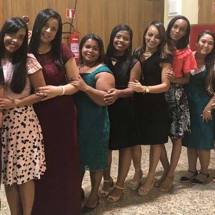 MoniqueAraujus's tweet photo. #Formadas 20018
#Godllywod bahia https://t.co/lXGjUUnGtG