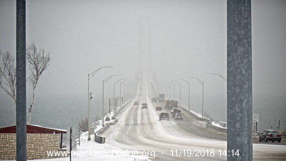 KeithWellman2's tweet image. Looks like more people going south than coming up