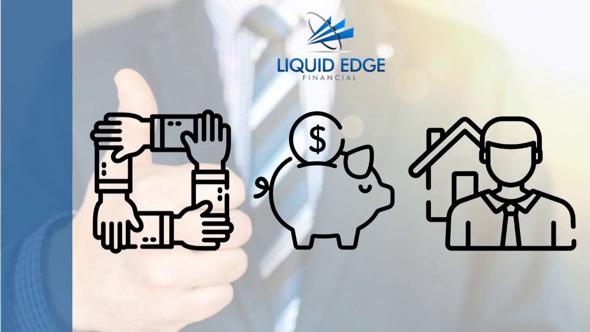 LiquidEdgeFin's tweet photo. Give your AMC a competitive advantage with Liquid Edge Financial. https://t.co/mgHDLzDFa2 https://t.co/coUSrDEVEj