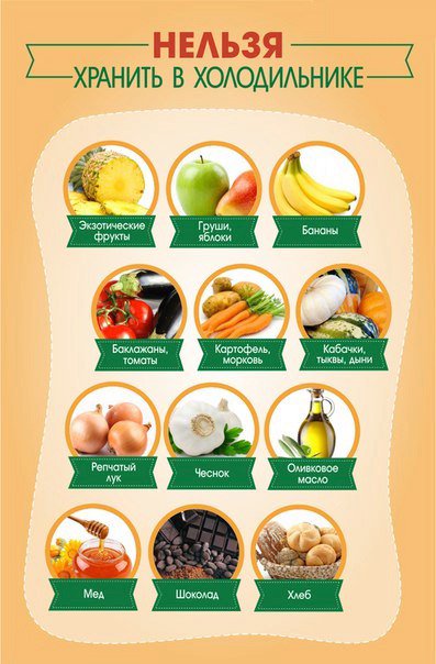 lasdromeda's tweet image. 