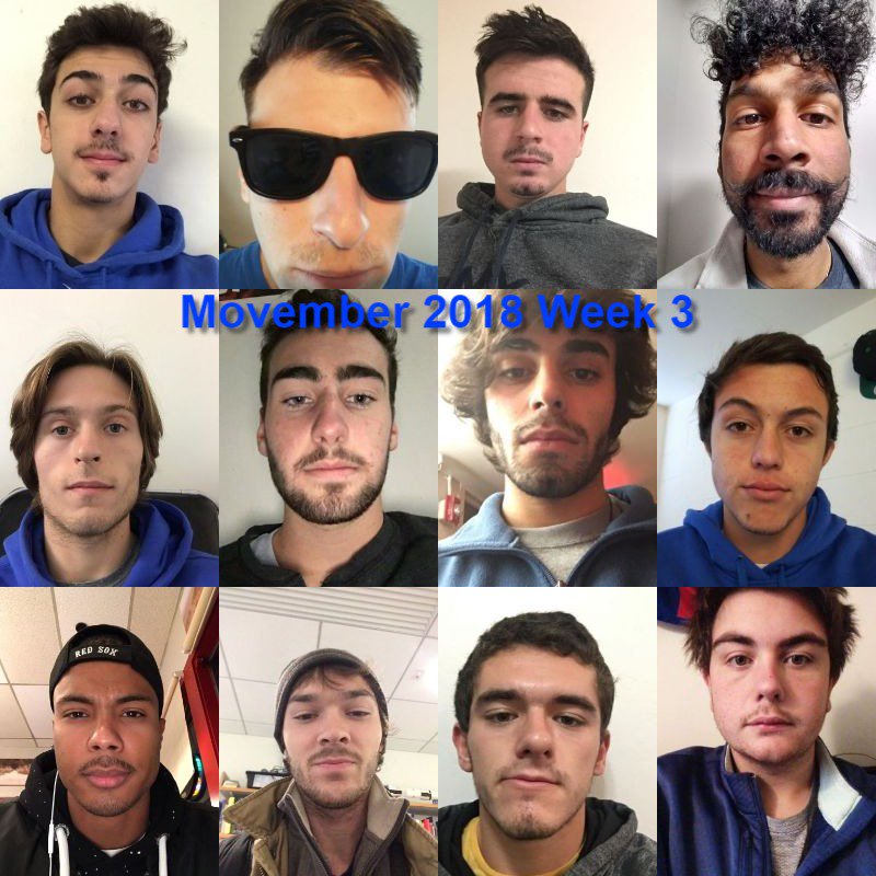 WheatonTennis tweet media